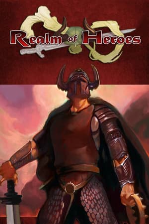 Realm of Heroes