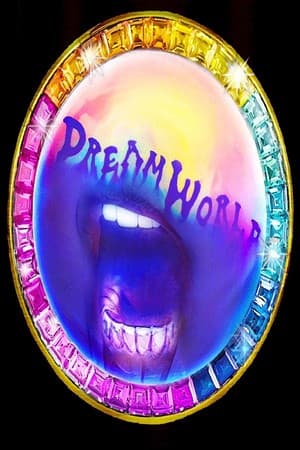dreamworld