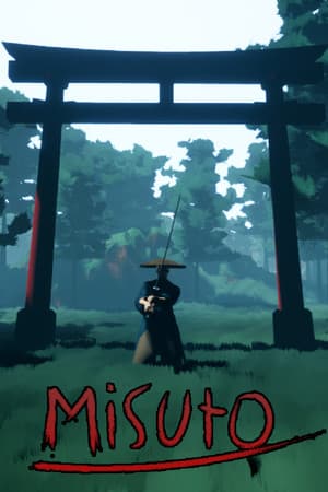 Misuto