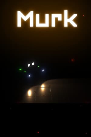 Murk