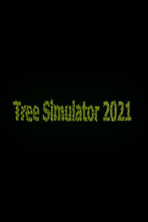 Tree Simulator 2021