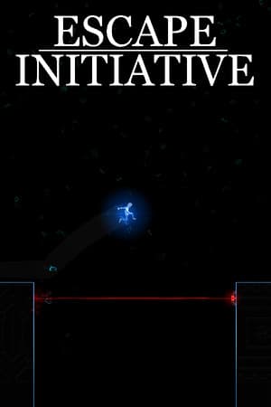 Escape Initiative