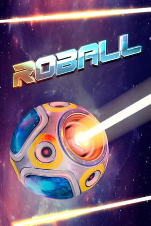 ROBALL