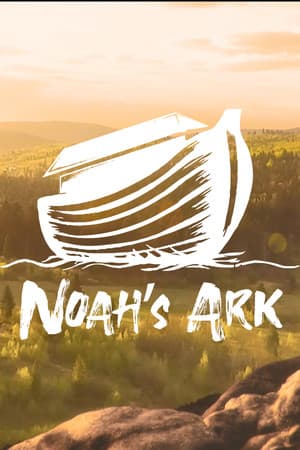 Noah's Ark