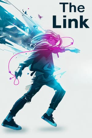The Link