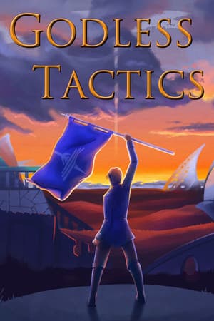 Godless Tactics