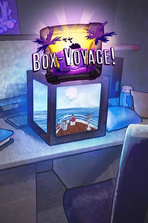 Box Voyage