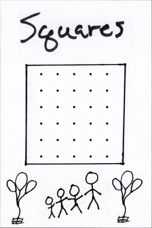 Squares