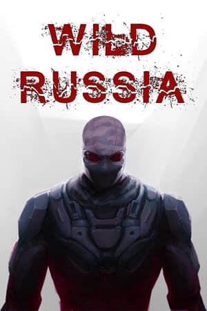 ! Wild Russia !