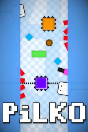 PiLKO