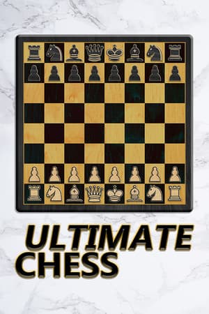 Ultimate Chess
