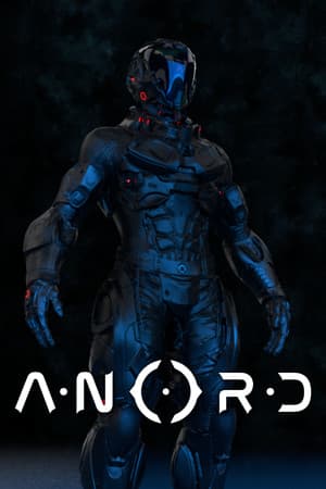 Anord