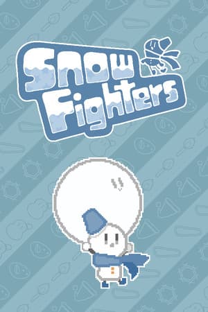 SnowFighters