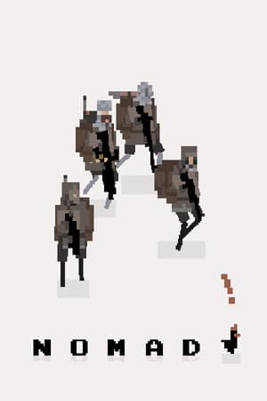 NOMAD