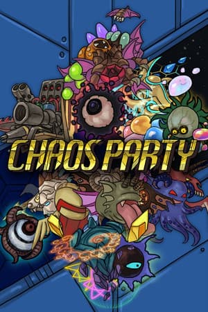 Chaos Party
