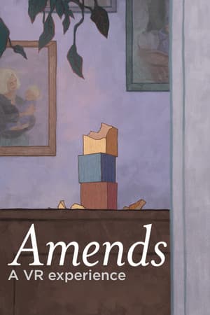 Amends VR