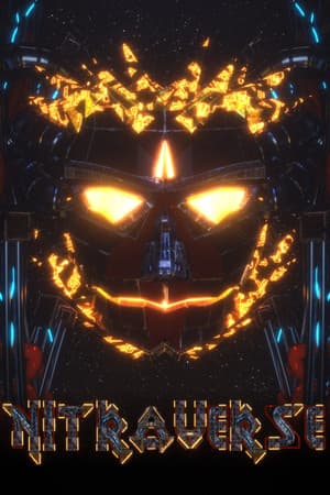 Nitroverse