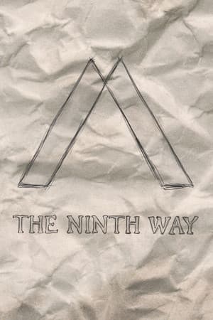 The Ninth Way