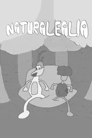 Naturalealia: Forest Determination