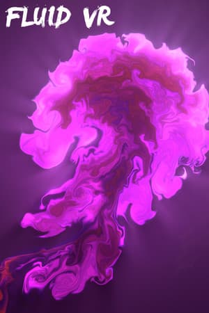 Fluid VR