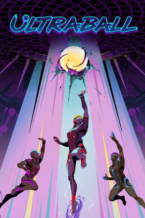 Ultraball