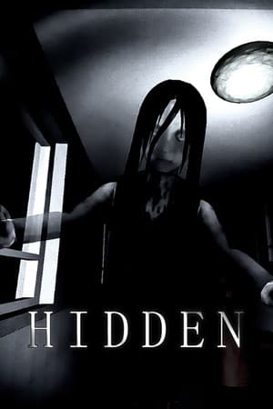 Hidden