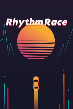 Rhythm Race