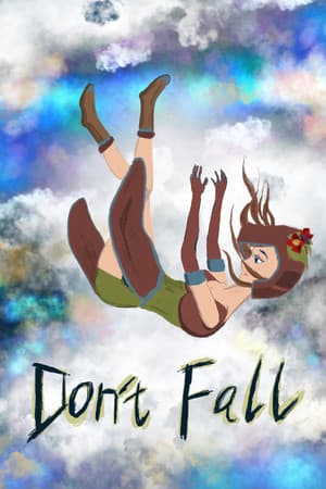 Don't Fall