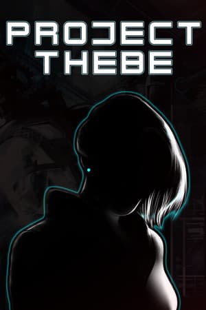 Project Thebe