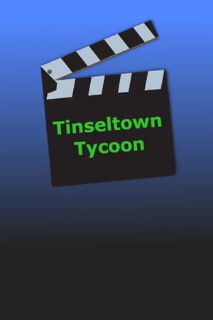 Tinseltown Tycoon