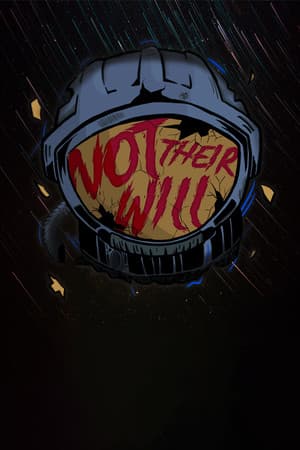 Not Their Will