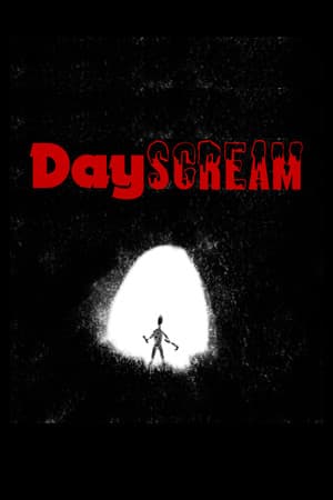 Dayscream