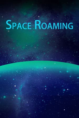 Space Roaming