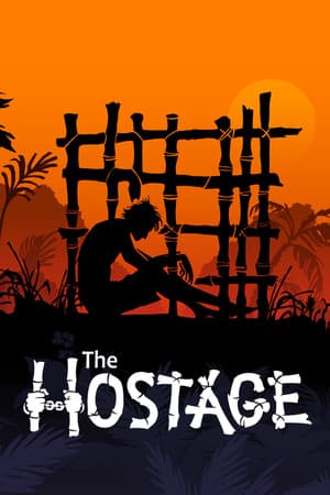 The Hostage