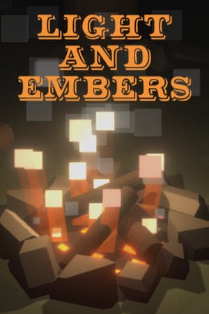 Light and Embers