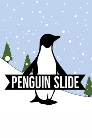 Penguin Slide