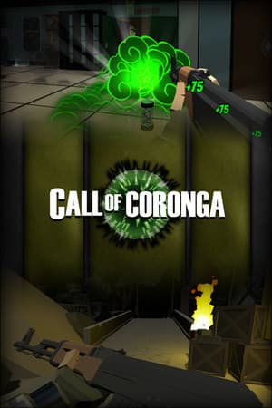 Call of Coronga