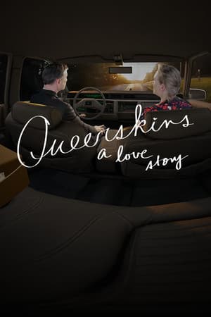Queerskins: a love story
