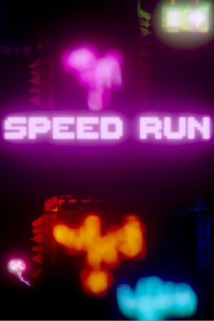 Speedrun