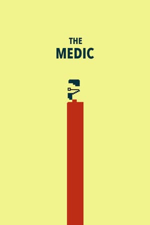 The Medic