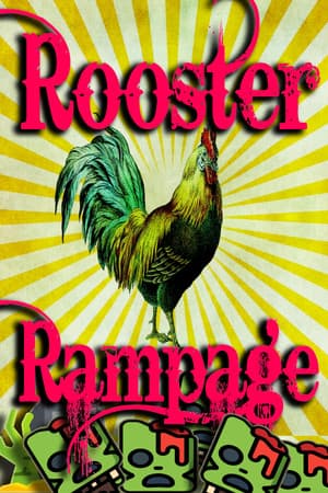 Rooster Rampage