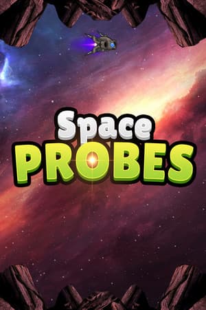 Space Probes
