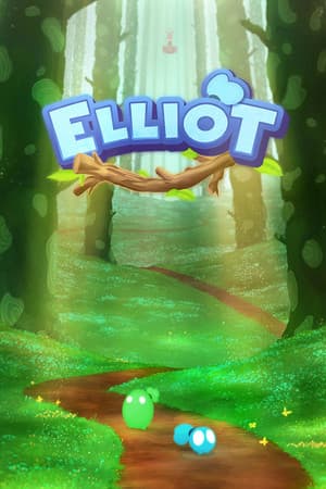 Elliot