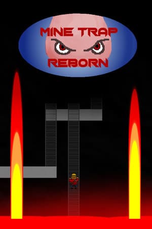 Mine Trap Reborn