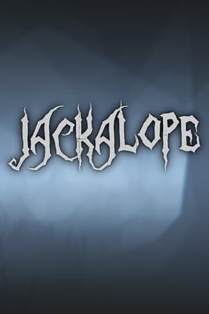 Jackalope
