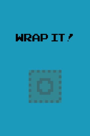 Wrap It!