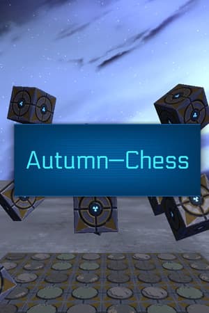 Autumn-Chess