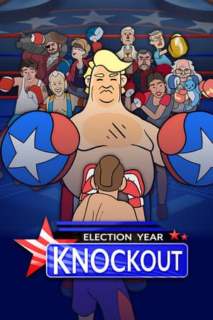 Election Year Knockout