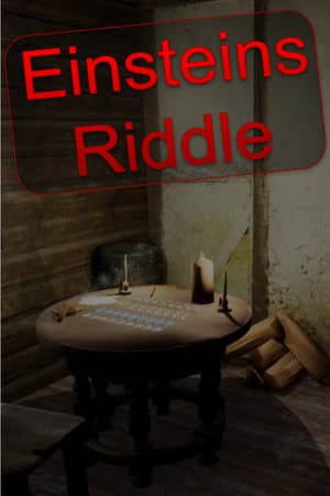 Einsteins Riddle