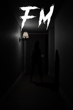 FM